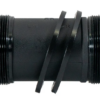 Movimento Central BB-91 DUB SR Promend