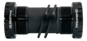 Movimento Central BB-91 DUB SR Promend