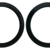 Movimento Central BB-91 DUB SR Promend