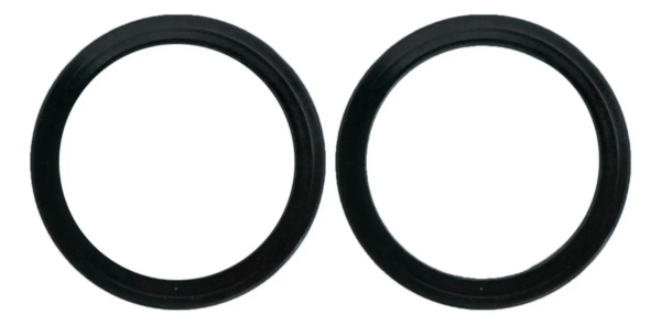 Movimento Central BB-91 DUB SR Promend