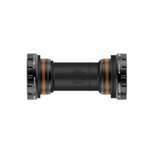 Movimento Central Shimano BSA MT501