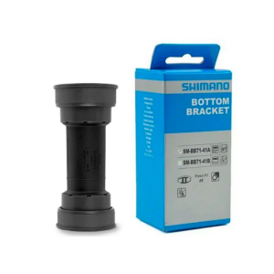 Movimento Central Shimano SM-BB71-41A