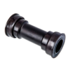 Movimento Central Shimano SM-BB71-41A
