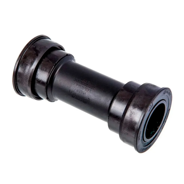 Movimento Central Shimano SM-BB71-41A