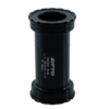 Movimento Central Press Fit BB386EVO ZTTO