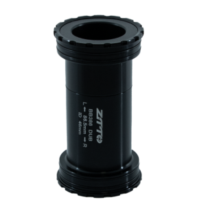 Movimento Central Press Fit BB386EVO ZTTO