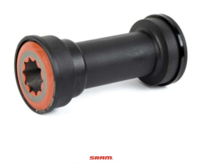 Movimento Central Sram Am-BB PressFit GXP MTB BB92