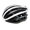 imagem_2026-02-09_191331461 CAPACETE ABSOLUTE PRIME PRETO/BRANCO