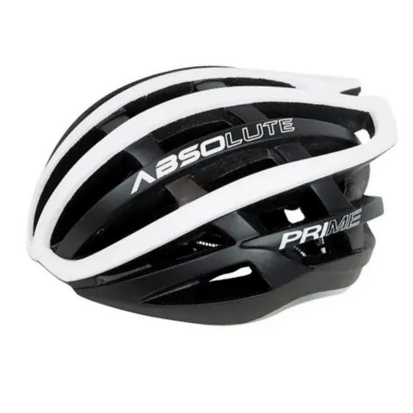 imagem_2026-02-09_191331461 CAPACETE ABSOLUTE PRIME PRETO/BRANCO