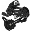 Câmbio Traseiro Sunrace M83