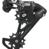 Câmbio Traseiro Sunrace Rd M900 9v M9