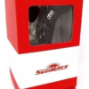 Câmbio Traseiro Sunrace Rd M900 9v M9