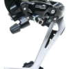 Câmbio Traseiro Sunrace M90 9v