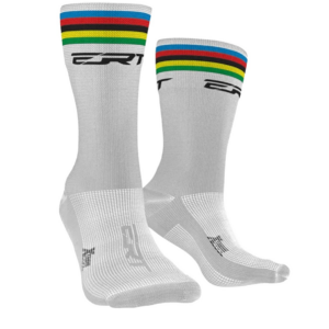 Meia Ciclismo Ert Xtreme Campeão Mundial Mtb Speed