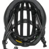 Capacete Ciclismo Absolute Prime Preto/Azul