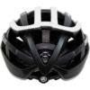 imagem_2026-02-09_204606445 CAPACETE ABSOLUTE PRIME PRETO/BRANCO
