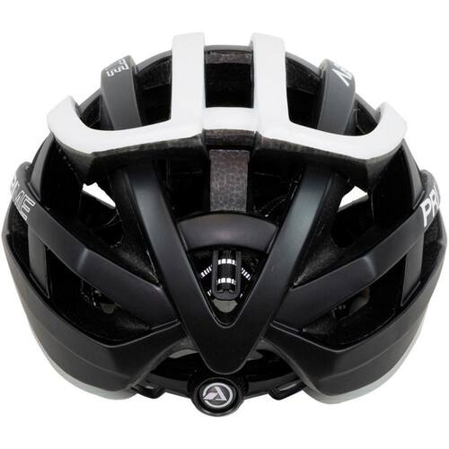 imagem_2026-02-09_204606445 CAPACETE ABSOLUTE PRIME PRETO/BRANCO