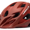 Capacete Ciclismo Absolute Prime