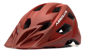 Capacete Ciclismo Absolute Prime