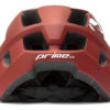 Capacete Ciclismo Absolute Prime