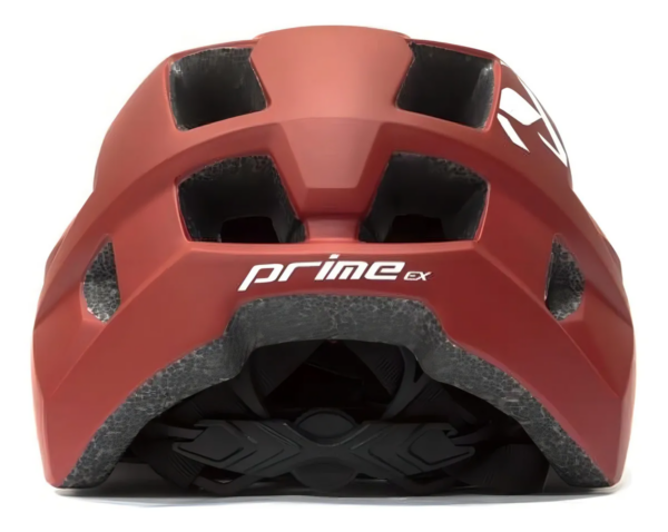 Capacete Ciclismo Absolute Prime