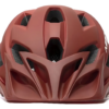 Capacete Ciclismo Absolute Prime