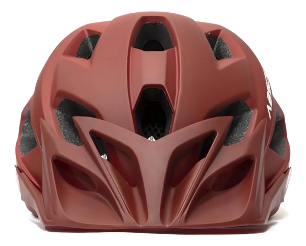 Capacete Ciclismo Absolute Prime