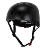 Capacete Coquinho (Preto) - Absolute