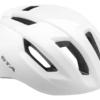 Capacete Ciclismo Gta Bike Road Rider 14 Furos Cor Branco
