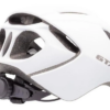 Capacete Ciclismo Gta Bike Road Rider 14 Furos Cor Branco