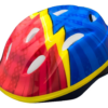Capacete Infantil GTA Rapid