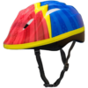 Capacete Infantil GTA Rapid