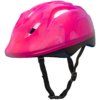 Capacete Infantil Gta Rosa