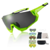 Rockbros Ciclismo RB-SP176