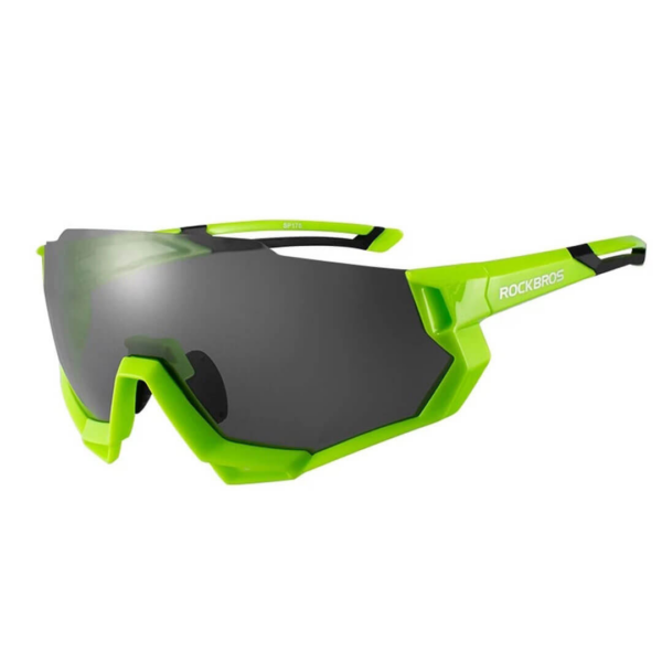 Rockbros Ciclismo RB-SP176