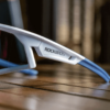 Óculos de Ciclismo Fotocromático Rockbros Modelo Apolo