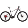 Bicicleta Elétrica Oggi 8.3