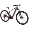 Bicicleta Elétrica Oggi 8.3
