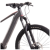 Bicicleta Elétrica Oggi 8.3