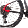 Bicicleta Elétrica Oggi 8.3