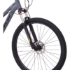 Bicicleta Oggi Float 5.0 HDS Shimano Essa Hidráulica Cinza