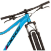 Bicicleta Oggi Alumínio aro 29 FLOAT 5.0 AZUL