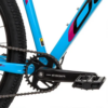 Bicicleta Oggi Alumínio aro 29 FLOAT 5.0 AZUL