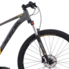 Bicicleta Oggi Hacker HDS 29 Shimano Essa