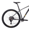 Bicicleta Oggi Hacker HDS 29 Shimano Essa
