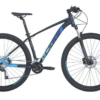 Bicicleta Oggi Big Wheel 7.1