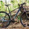 Bicicleta Oggi Big Wheel 7.1