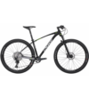 Bicicleta Oggi Big Wheel 7.4