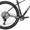 Bicicleta Oggi Big Wheel 7.4