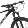 Bicicleta Oggi Big Wheel 7.4